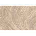 M4123-1 Sorra Beige Aniline Mural by Tres Tintas