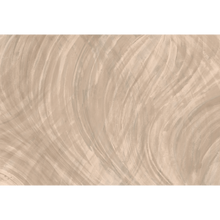 M4123-1 Sorra Beige Aniline Mural by Tres Tintas