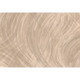 Sorra Beige Aniline Mural by Tres Tintas