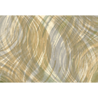 M4123-2 Sorra Yellow Aniline Mural by Tres Tintas