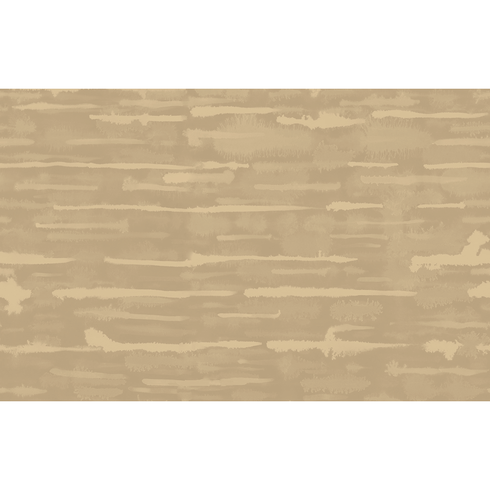 M4124-1 Gama Beige Aniline Mural by Tres Tintas