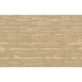 Gama Beige Aniline Mural by Tres Tintas