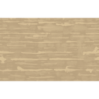 M4124-1 Gama Beige Aniline Mural by Tres Tintas