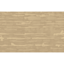 M4124-1 Gama Beige Aniline Mural by Tres Tintas
