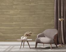 M4124-1 Gama Beige Aniline Mural by Tres Tintas