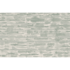 M4124-2 Gama Blue Aniline Mural by Tres Tintas