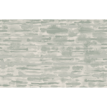 M4124-2 Gama Blue Aniline Mural by Tres Tintas