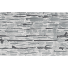 M4124-3 Gama Gray Aniline Mural by Tres Tintas