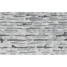 M4124-3 Gama Gray Aniline Mural by Tres Tintas