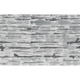 Gama Gray Aniline Mural by Tres Tintas