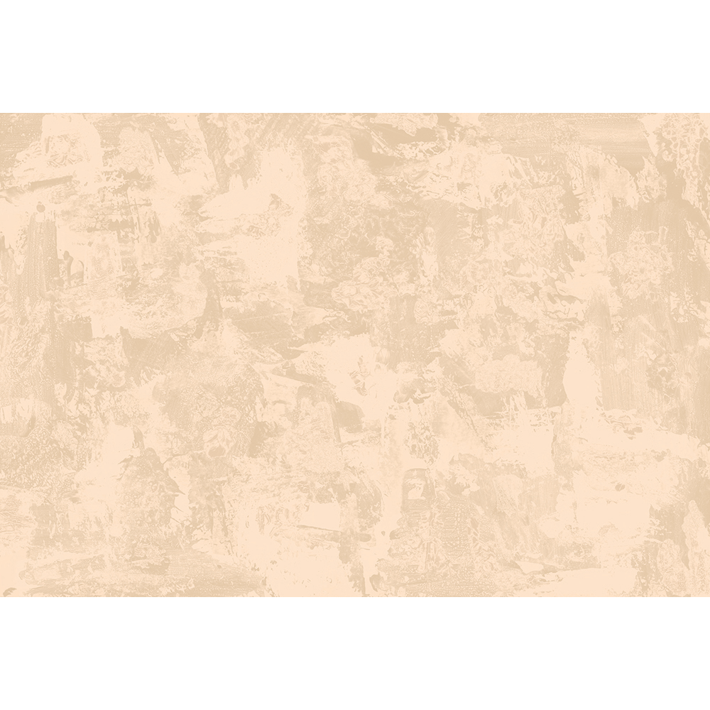 M4125-1 Tizne Beige Aniline Mural by Tres Tintas
