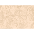 M4125-1 Tizne Beige Aniline Mural by Tres Tintas