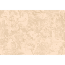 M4125-1 Tizne Beige Aniline Mural by Tres Tintas