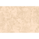Tizne Beige Aniline Mural by Tres Tintas