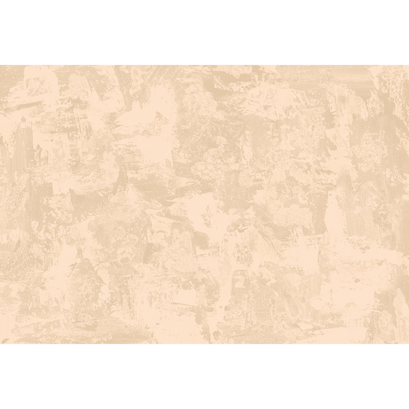 Tizne Beige Aniline Mural by Tres Tintas
