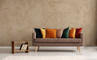 M4125-1 Tizne Beige Aniline Mural by Tres Tintas