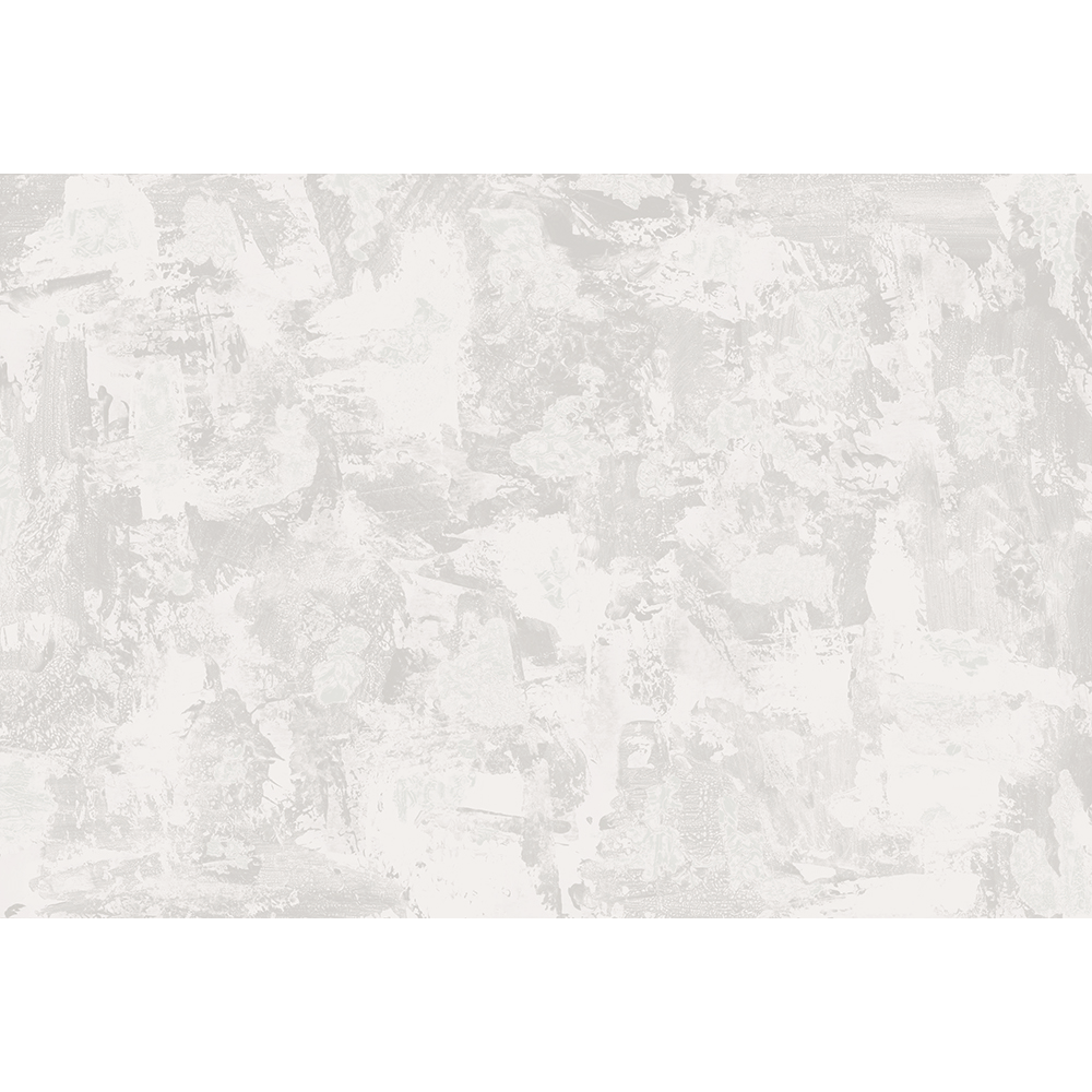 M4125-2 Tizne Gray Aniline Mural by Tres Tintas