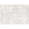 Tizne Gray Aniline Mural by Tres Tintas