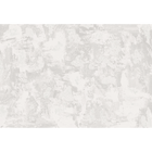 M4125-2 Tizne Gray Aniline Mural by Tres Tintas