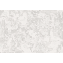 M4125-2 Tizne Gray Aniline Mural by Tres Tintas