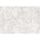 Tizne Gray Aniline Mural by Tres Tintas