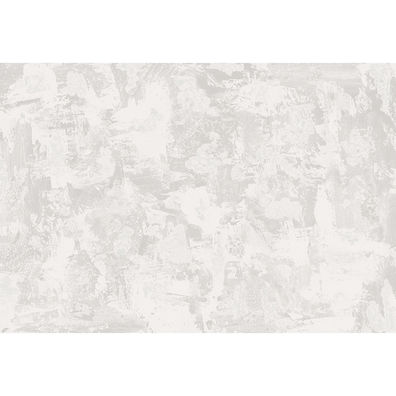 Tizne Gray Aniline Mural by Tres Tintas