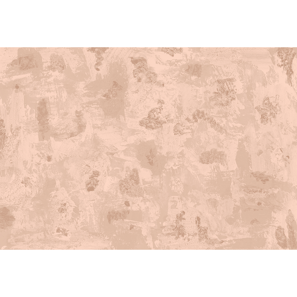 M4125-3 Tizne Red Aniline Mural by Tres Tintas