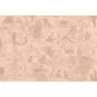 M4125-3 Tizne Red Aniline Mural by Tres Tintas