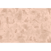 M4125-3 Tizne Red Aniline Mural by Tres Tintas