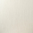 Fine DŽcor Milano M95563 Wallpaper | Wallpaper Sales