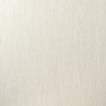 Fine DŽcor Milano M95563 Wallpaper | Wallpaper Sales