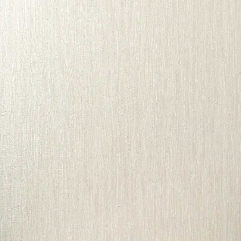 Fine DŽcor Milano M95563 Wallpaper | Wallpaper Sales