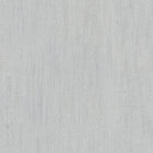 Fine DŽcor Milano Grey Plain M95591 Wallpaper | WallpaperSales