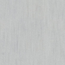 Fine DŽcor Milano Grey Plain M95591 Wallpaper | WallpaperSales