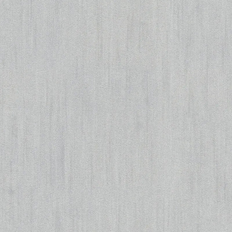 Fine DŽcor Milano Grey Plain M95591 Wallpaper | WallpaperSales