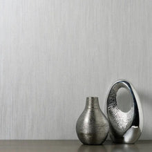 Fine DŽcor Milano Grey Plain M95591 Wallpaper | WallpaperSales
