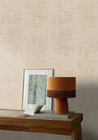74390370 Johara Mouvements Wallpaper by Casamance