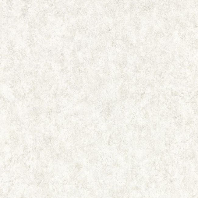 W0208/01 Marmor Ash Expressions Wallpaper by Clarke & Clarke