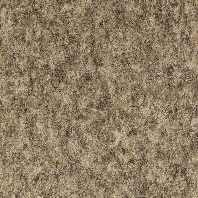 W0208/03 Marmor Gilver Expressions Wallpaper by Clarke & Clarke