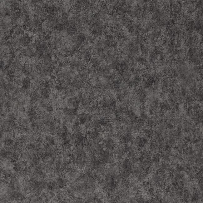W0208/02 Marmor Charcoal Expressions Wallpaper by Clarke & Clarke