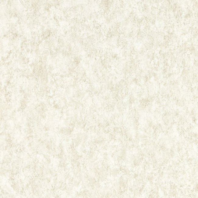 W0208/04 Marmor Linen Expressions Wallpaper by Clarke & Clarke