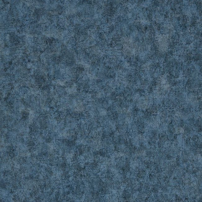 W0208/05 Marmor Midnight Expressions Wallpaper by Clarke & Clarke