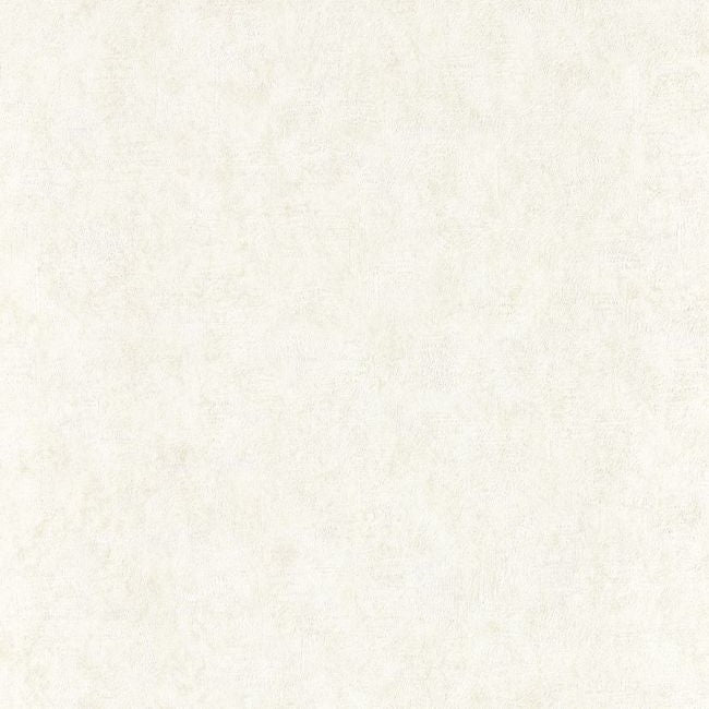 W0208/06 Marmor Parchment Expressions Wallpaper by Clarke & Clarke