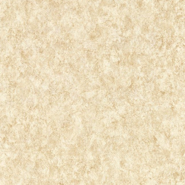 W0208/07 Marmor Sahara Expressions Wallpaper by Clarke & Clarke