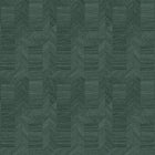 72731 Biseau Marqueterie Grey Forest Wallpaper By Arte