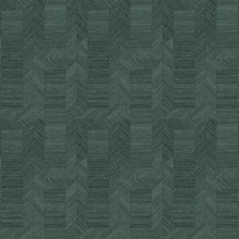 72731 Biseau Marqueterie Grey Forest Wallpaper By Arte