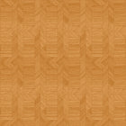 72732 Biseau Marqueterie Sunburst Wallpaper By Arte