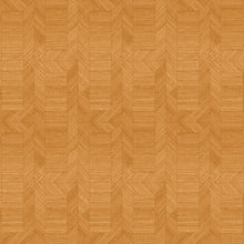72732 Biseau Marqueterie Sunburst Wallpaper By Arte