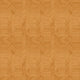 Biseau Marqueterie Sunburst Wallpaper By Arte