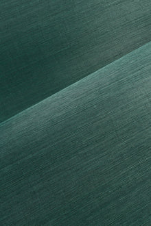 72740 Line Marqueterie Malachite Green Wallpaper By Arte